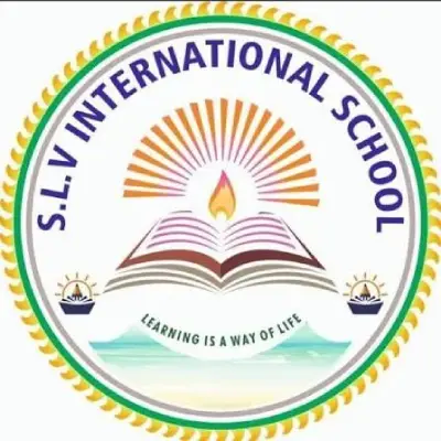 Trusted Company Logo