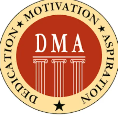 Trusted Company Logo