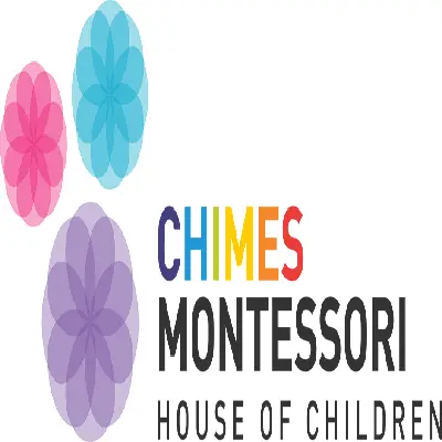  Logo of Chimes Montessori