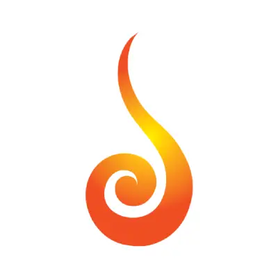  Logo of Deeksha Vedantu