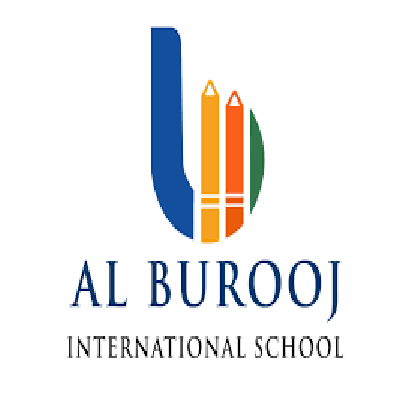 Trusted Company Logo