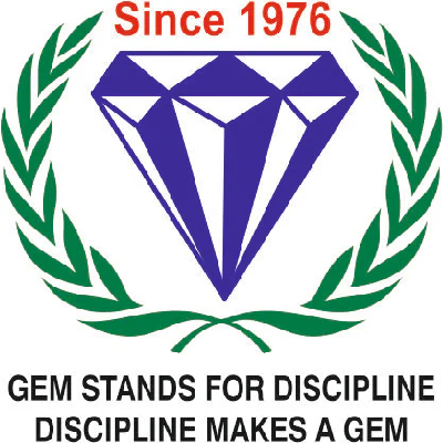 Trusted Company Logo