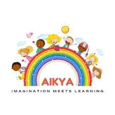 Trusted Company Logo