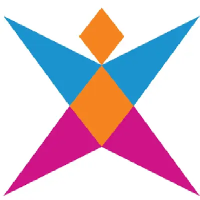  Logo of The Prodigies International School