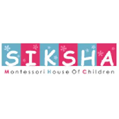 Trusted Company Logo