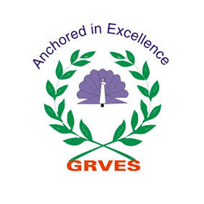 Trusted Company Logo