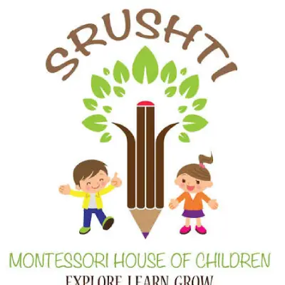 Trusted Company Logo