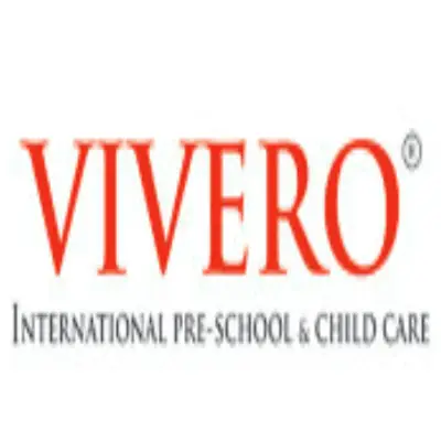  Logo of Vivero International Pre-school And Child Care