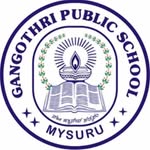 Trusted Company Logo