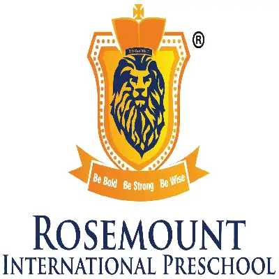 Trusted Company Logo