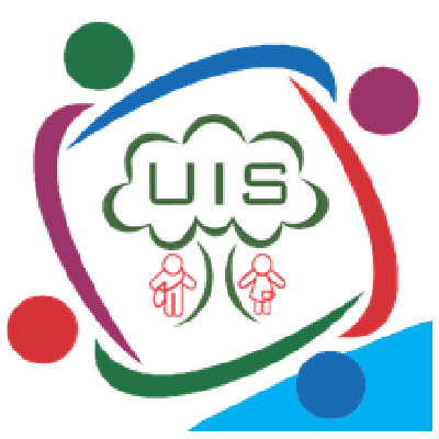  Logo of Unison International School