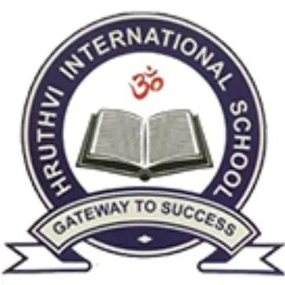 Trusted Company Logo