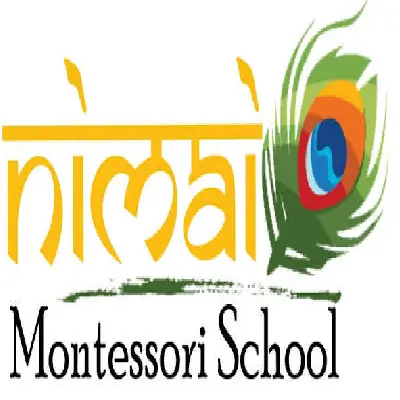  Logo of Nimai Fun Fundamental And Activity Center