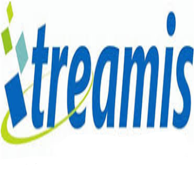  Logo of Treamis World School