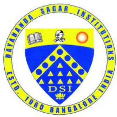 Trusted Company Logo