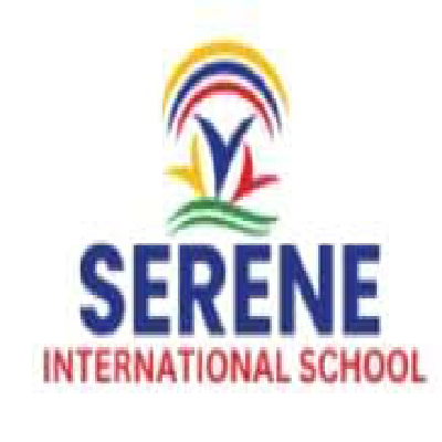 Trusted Company Logo