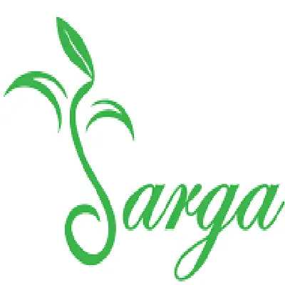  Logo of Sarga Montessori
