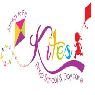 Trusted Company Logo