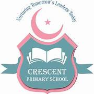 Trusted Company Logo