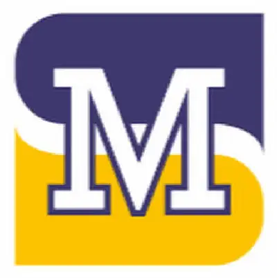  Logo of Meru International School