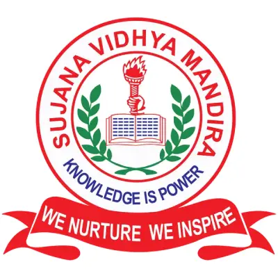 Trusted Company Logo