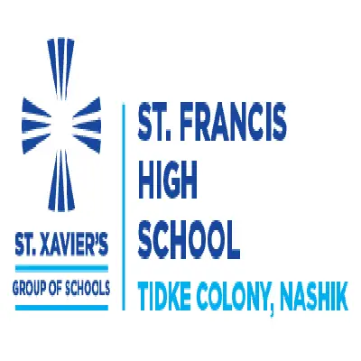 Trusted Company Logo
