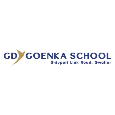Trusted Company Logo