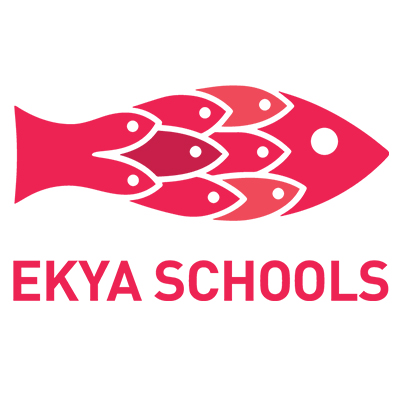 Trusted Company Logo