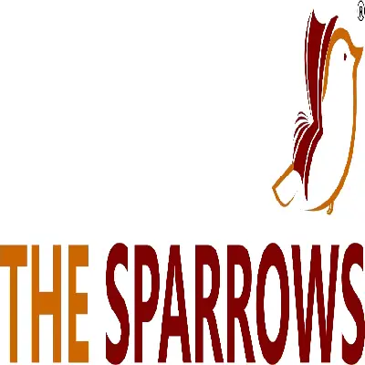 Trusted Company Logo