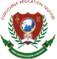  Logo of Global Residential School