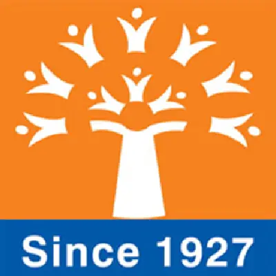  Logo of Podar Global School
