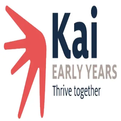  Logo of Kai Early Years