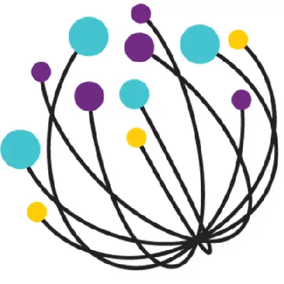 Logo of Oakridge International School