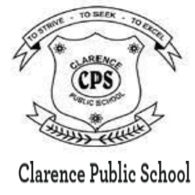 Trusted Company Logo