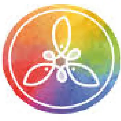  Logo of Tulasi Waldorf Kindergarten